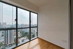 Verticus (D12), Apartment #566139641